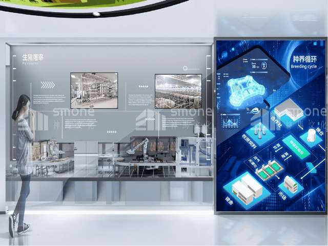 东莞封闭式工地洗车机厂家推荐