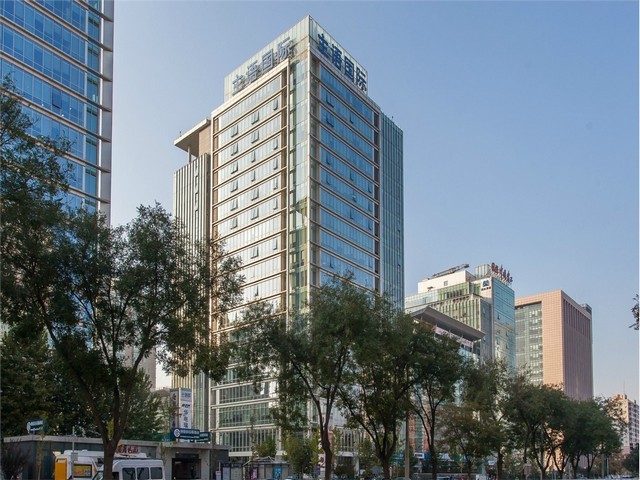 湖北先进石材加工发展趋势